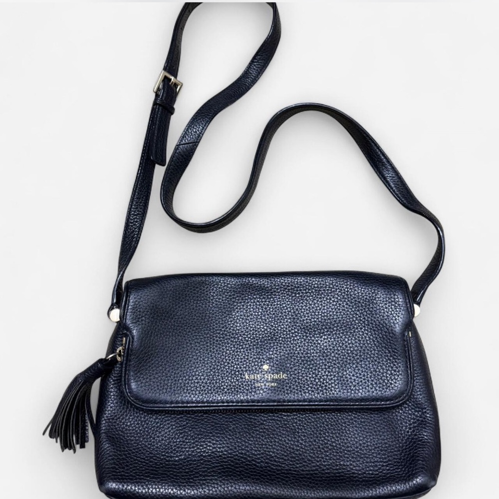 Kate Spade Crossbody Bag